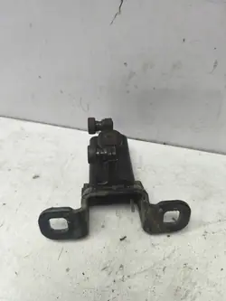 Mittrull för skjutdörr Ford Transit MK7 06-13