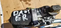 Mecanismo do limpador Dacia Duster II