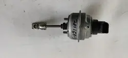 Turboahdin Wastegate-venttiili OEM 781151-31