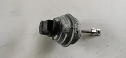 Turboahdin Wastegate-venttiili OEM 781151-31