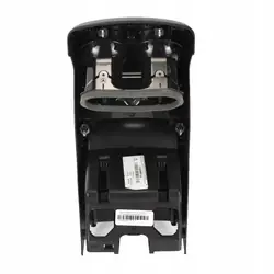 Grelha de ventilação traseira OEM A1778309200 Mercedes CLA II
