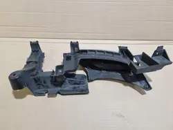 Élément silencieux Mercedes-Benz GLC X253 OEM A2538554100