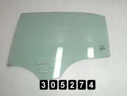 Cristal de puerta Mercedes OEM AM-305274 - Usado