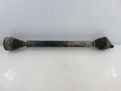 Rechte Vorderachswelle OEM BVY für VW Passat B6