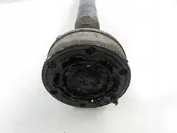 Demi-arbre droit avant OEM BVY pour VW Passat B6