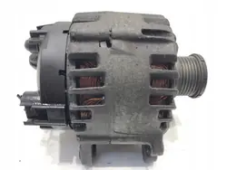 ALTERNATOR VW TRANSPORTER T5 2.0 102KM