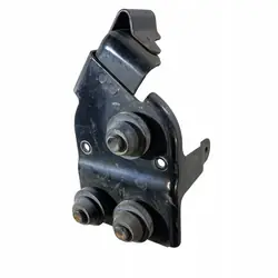 Dodge Durango 2018 Motorutrymmesdelar OEM