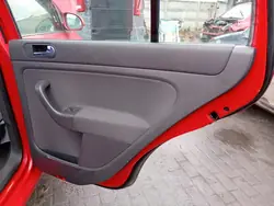 Panneau latéral droit arrière OEM MM-2502-33