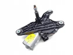 Mécanisme essuie-glace arrière BMW X3 F25 OEM 7237062