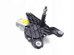 Mecanismo limpiaparabrisas trasero BMW X3 F25 OEM 7237062