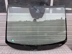 Skoda Enyaq IV Frontscheibe OEM IG AUTO PEŁCZYN