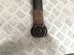 Audi A7 Sportback Schokdemper OEM 4g5035c