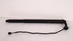 VOLVO XC90 II Baklucka Aktuator 31371096