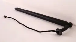 Atuador de porta-malas VOLVO XC90 II 31371096