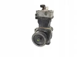OEM 9061305815 Compresseur d'air Mercedes-Benz