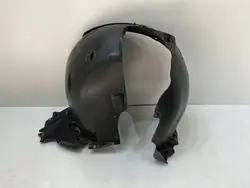 Skoda Octavia IV Vorderer rechter Radkasten OEM 5E3809958K