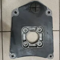 Remservo-bevestiging OEM 52060410AB Jeep