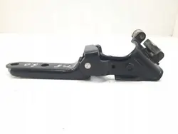 Volkswagen OE 7H0 843 336 Guida Rullante, Porta Scorrevole