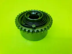 OEM 05184369AG VANOS Nockenwelle für Maserati 3.0