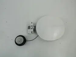 Trappe à carburant Mazda 6 III GJ OEM AK-6-90829