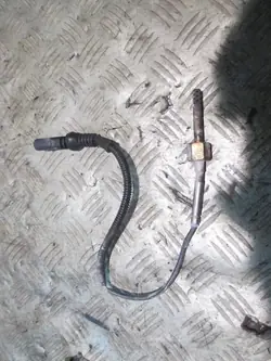 Volkswagen OE 036906088C Sensor de Temperatura de Escape