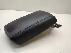 Apoio de braço consola Kia Optima 2016 OEM AAA18683