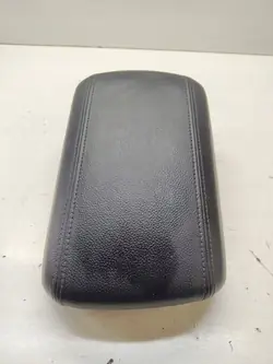 Kia Optima 2016 Konsoli käsinoja OEM AAA18683