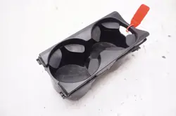 Porte-gobelet OEM 8632668 pour Volvo C30, S40, V50