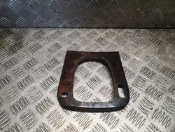 Mercedes-Benz S W220 Palanca de cambios OEM 2206801739