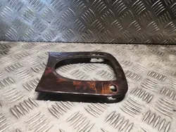Mercedes-Benz S W220 Vaihteenvalitsintanko OEM 2206801739