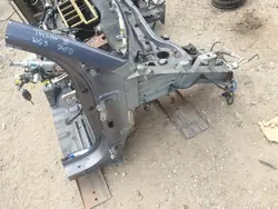 Hyundai Tucson III framskärm OEM T555