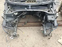 Hyundai Tucson III etupuskuri OEM T555