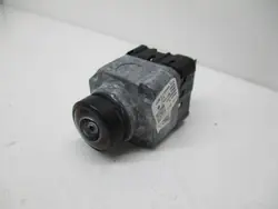 VW ID4 Takakamera 5WA980546C