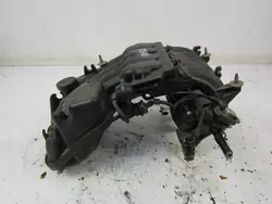 VOLKSWAGEN BORA 1J5 Coletor de admissão