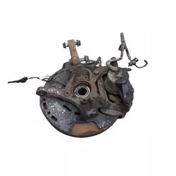 Linker Draagarm HYUNDAI I30 III 1.6 CRDI OEM 2017-24
