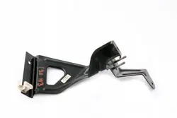 BMW E90 E92 Soporte Depósito Aceite OEM 32412283027