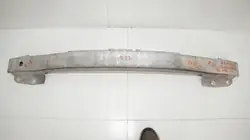 Viga do para-choques dianteiro OEM 360200751 Renault Laguna III