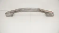 Poutre de pare-chocs avant OEM 360200751 Renault Laguna III