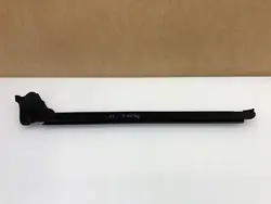Racleur de vitre Porsche OE gauche arrière 911 991