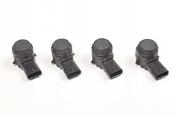 Capteur de stationnement BMW OEM 9827023 i4 G26