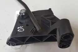 Gaspedaal OPEL ZAFIRA B 1.6L 2006 9202343