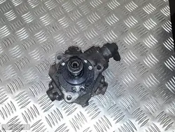 2013 Kia Optima Fuel Pump 1700 Diesel 331002a420