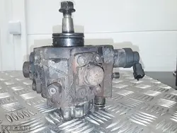 Pompe à carburant Kia Optima 2013 1700 Diesel 331002a420