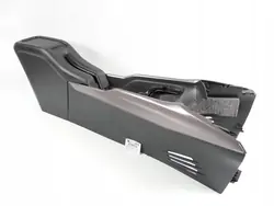 Accoudoir console centrale OEM 9677863777 Peugeot 2008