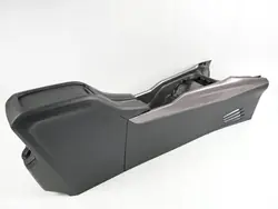 Keskikonsoli käsinoja OEM 9677863777 Peugeot 2008