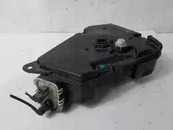 Peugeot 3008 DPF-säiliö OEM 967198128004 - Käytetty