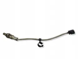 Sonde Lambda Jeep OEM FOB58653 - État Utilisé