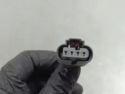 Sonde Lambda Jeep OEM FOB58653 - État Utilisé