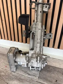 Direction assistée électrique Ford Kuga MK3 OEM LX6C 3D077 NT