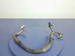 SEAT LEON II 2.0 TDI A/C Letku 1K0820721BN